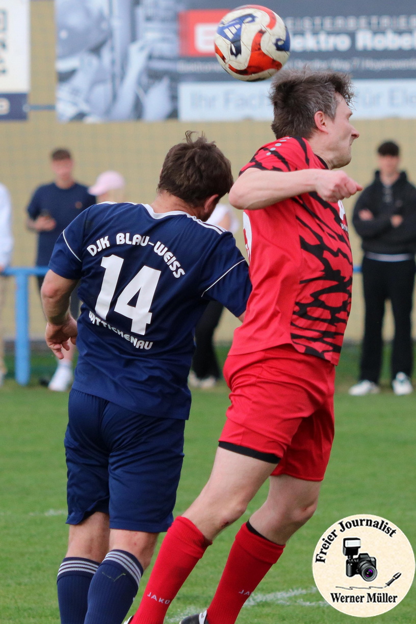2026-04-18-MK-1457dbf1bbebb0ed9c5.jpg