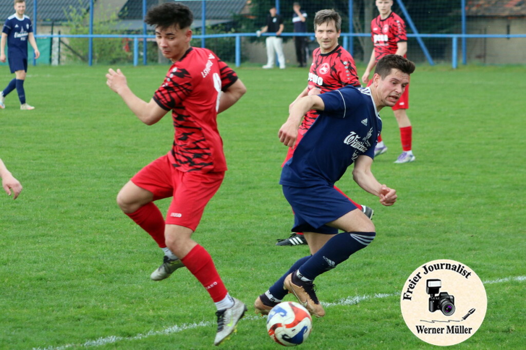2026-04-18-MK-151dda621a190aeedd4.jpg