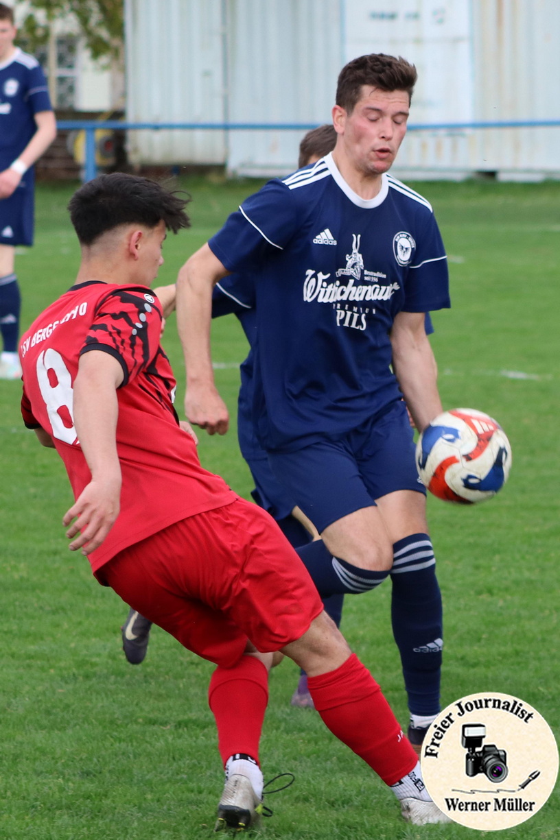 2026-04-18-MK-152829ccfcb4aca9bbe.jpg
