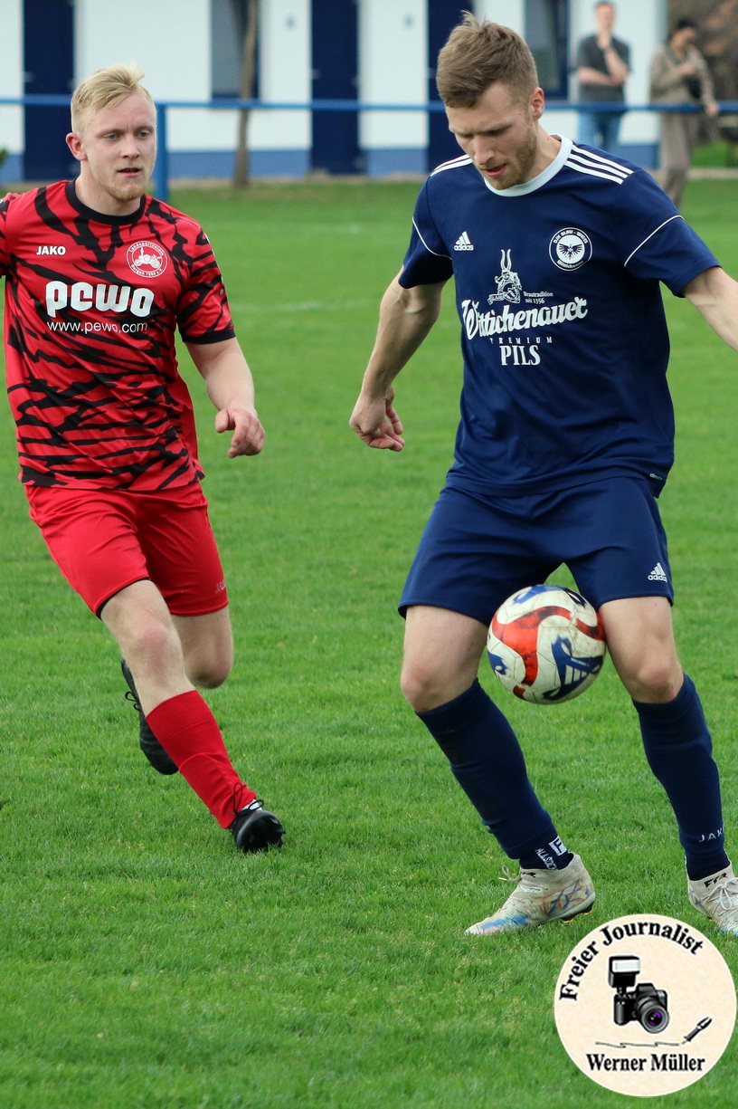 2026-04-18-MK-154a1ca2a9eef545d19.jpg