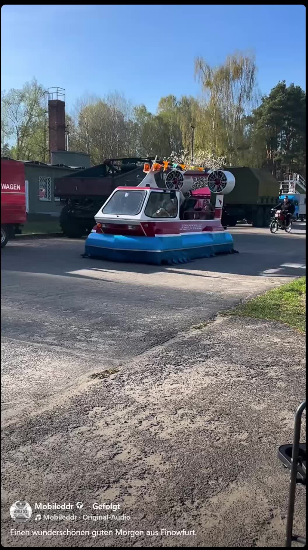 Aufzeichnung 2026 04 25 213025