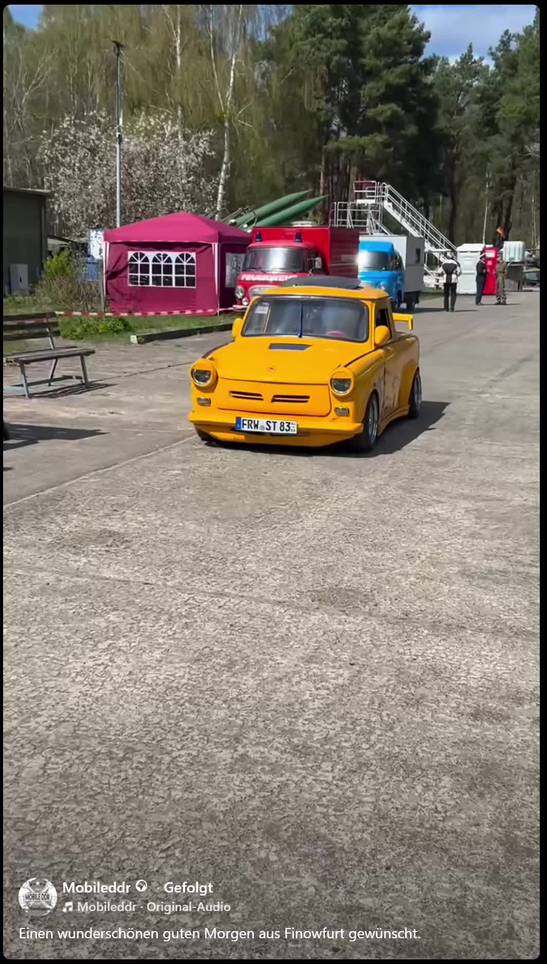 Aufzeichnung-2026-04-25-213231e4de63687552872b.mp4