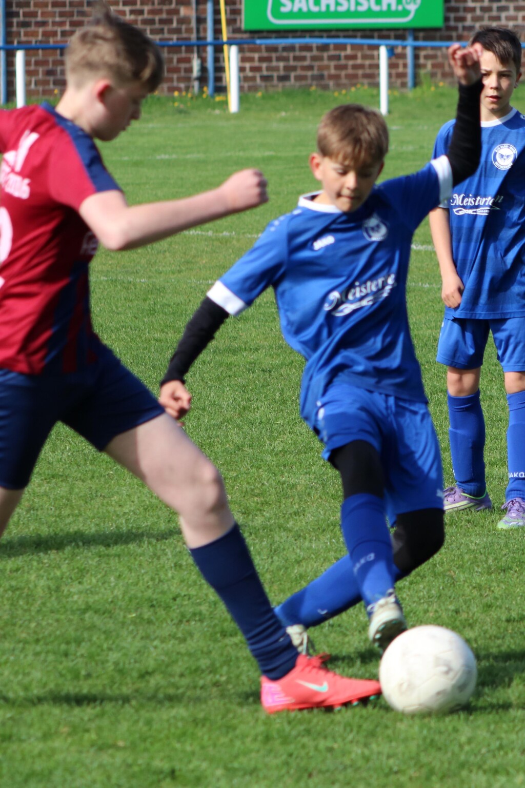2026-04-25-MK-00559a974985308fdad.jpg