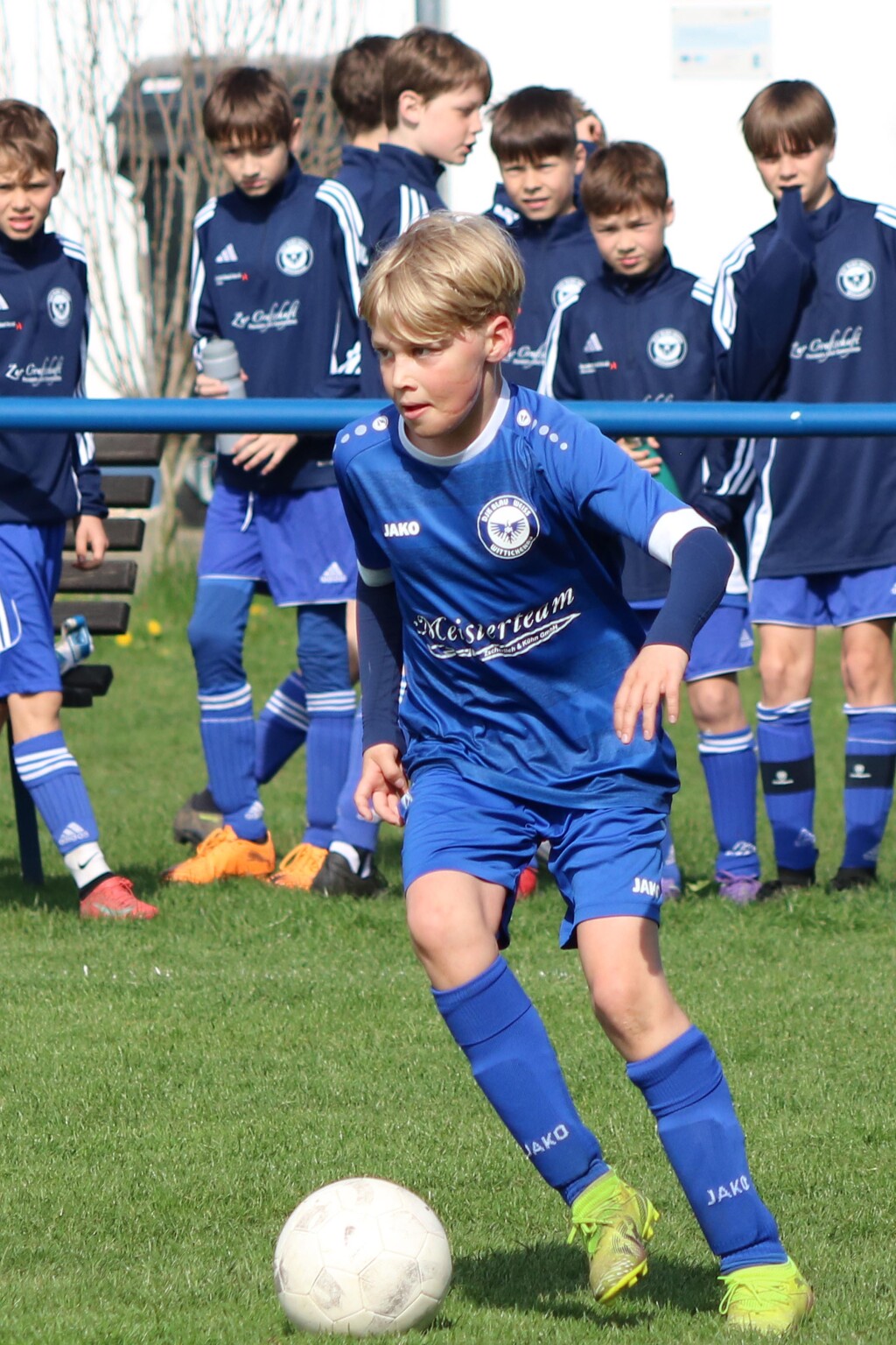 2026-04-25-MK-01057e709e11e0c6d2c.jpg