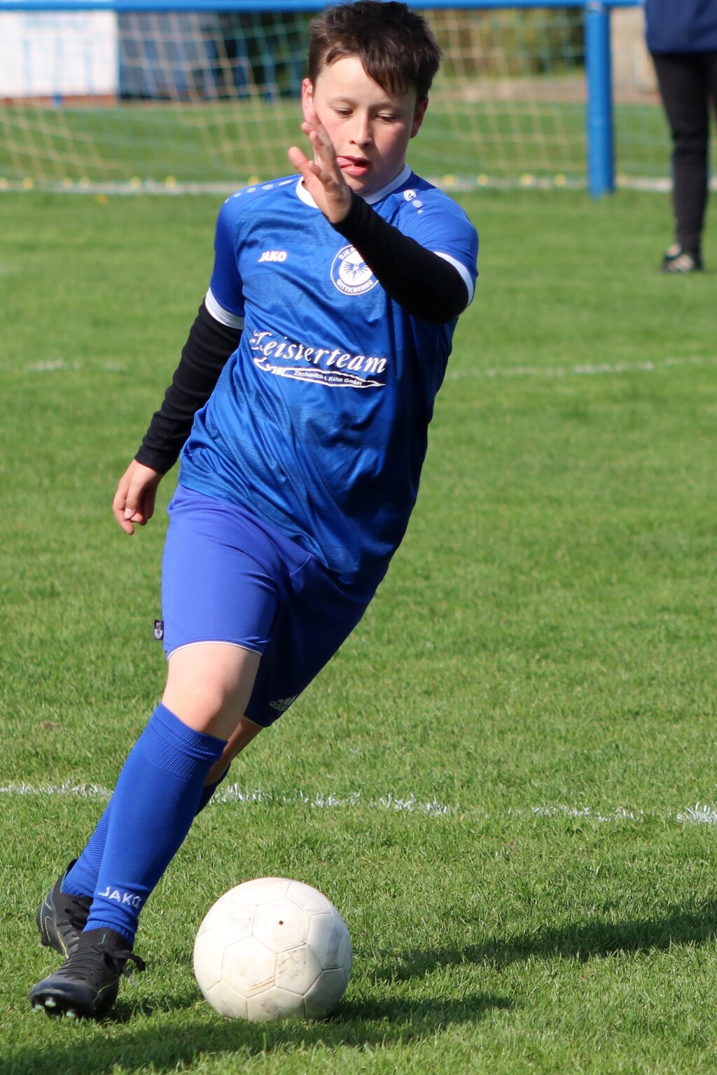 2026-04-25-MK-0225c3d16281b515aac.jpg
