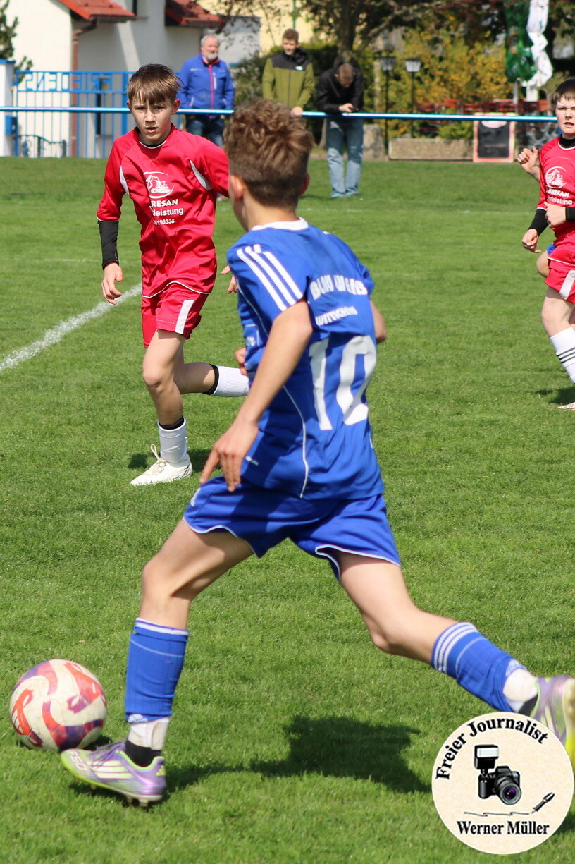 2026-04-25-MK-041fc23d8d8f509c6f1.jpg