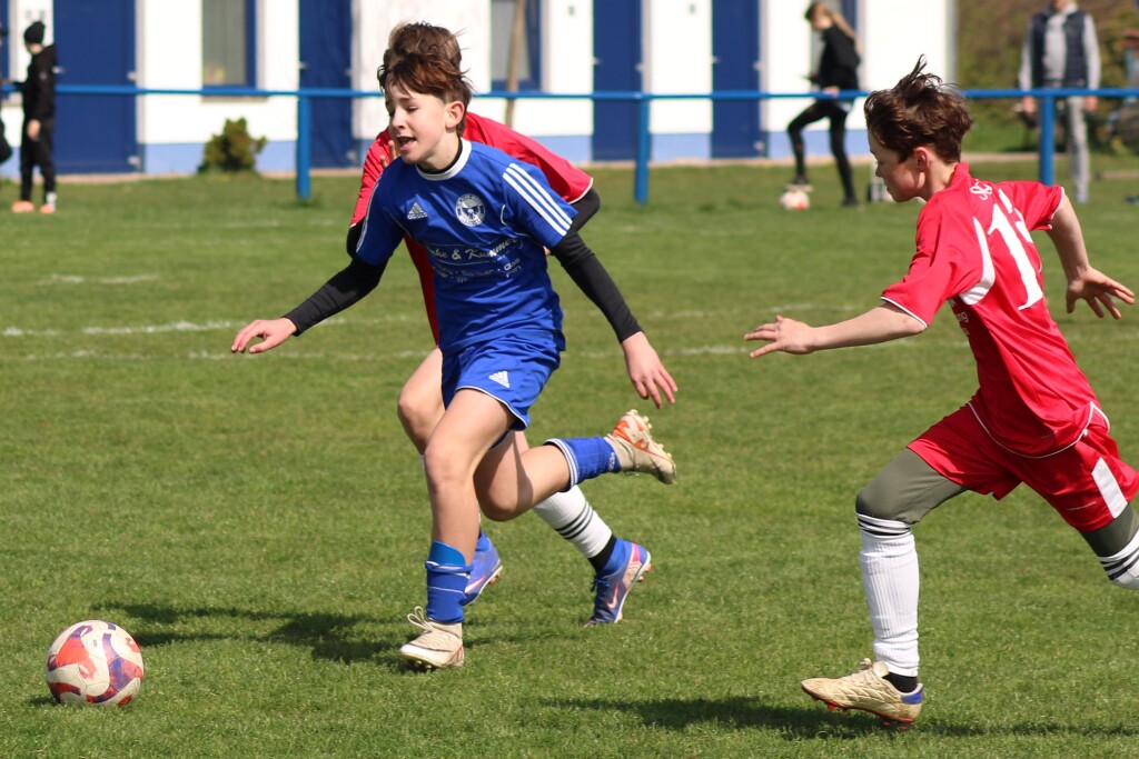 2026-04-25-MK-056d0592a37b213acc3.jpg