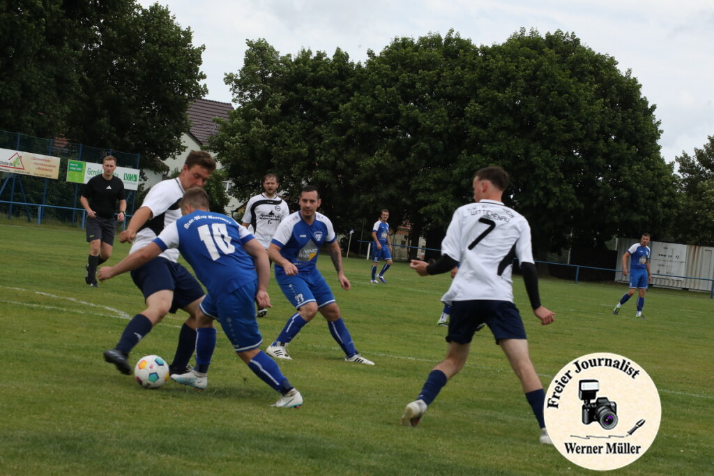 2026-06-13-WM-0237caf76a9020206c4.jpg