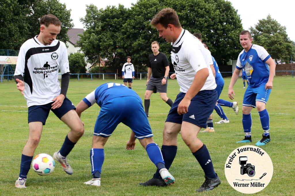 2026-06-13-WM-041db77570ed3fa6b55.jpg