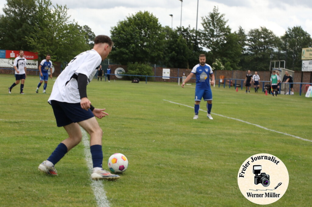 2026-06-13-WM-0569f8a28241c6d7db7.jpg