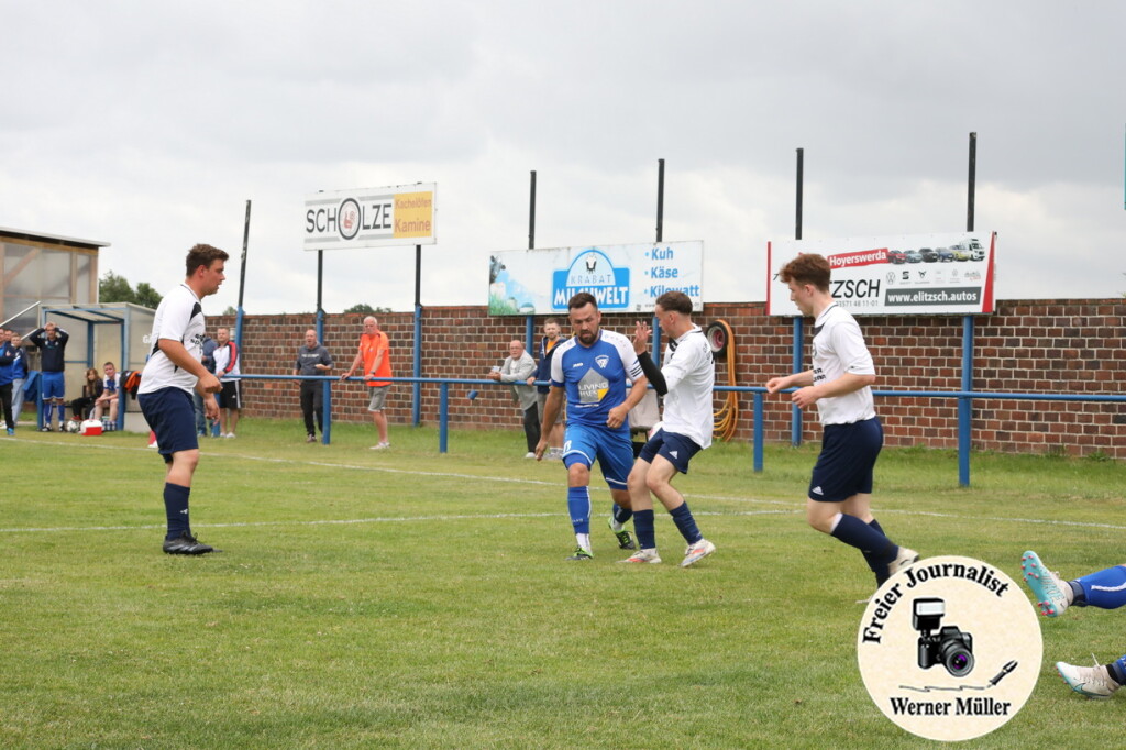 2026-06-13-WM-093fcbe681be21b4f66.jpg