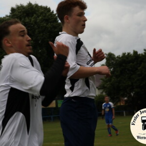 2026-06-13-WM-095c4609191a0b0c60e