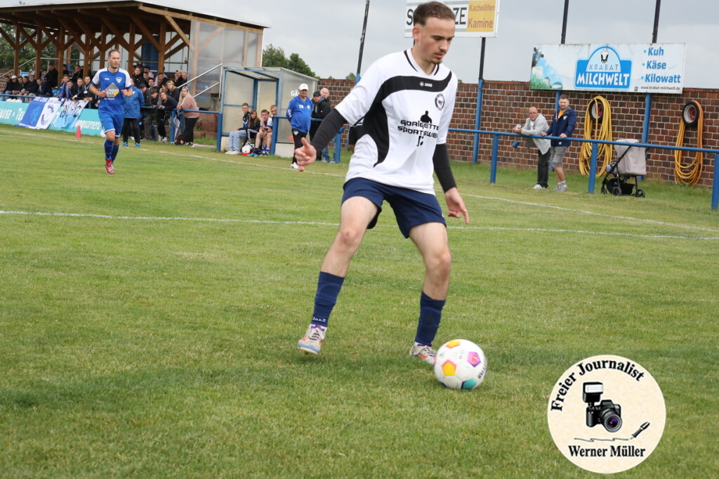 2026-06-13-WM-1188114fc552819d6c1.jpg