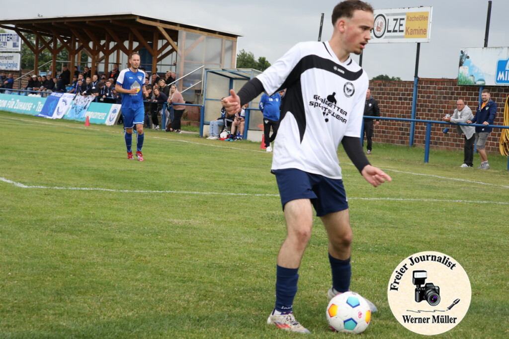 2026-06-13-WM-120024f2c3278ff3f69.jpg