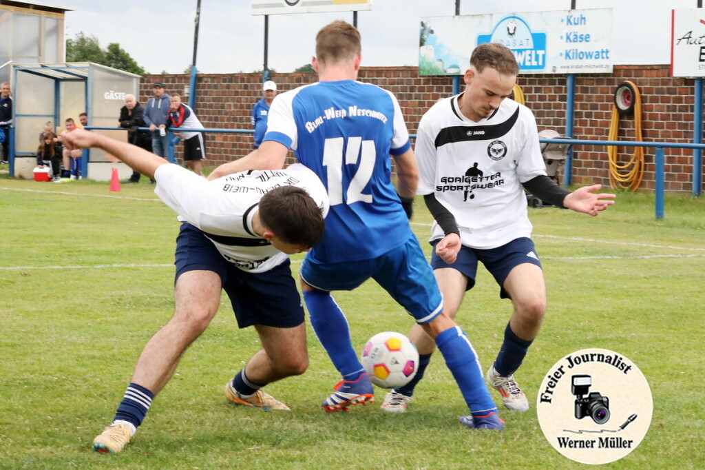 2026-06-13-WM-14585396f4154bea6b0.jpg