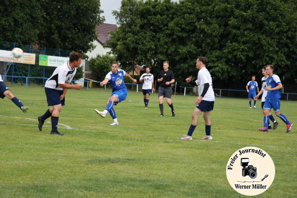 2026-06-13-WM-15479eeca66d6fbae0a.jpg