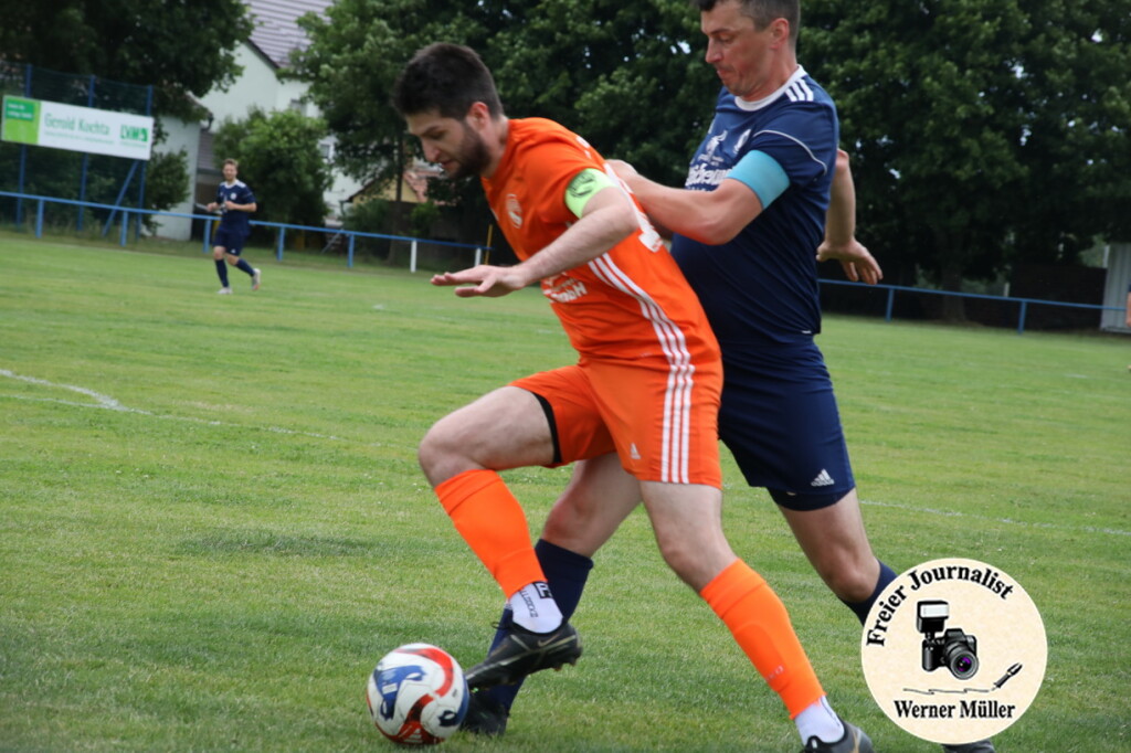 2026-06-13-WM-1798205ea19fc9f17ab.jpg
