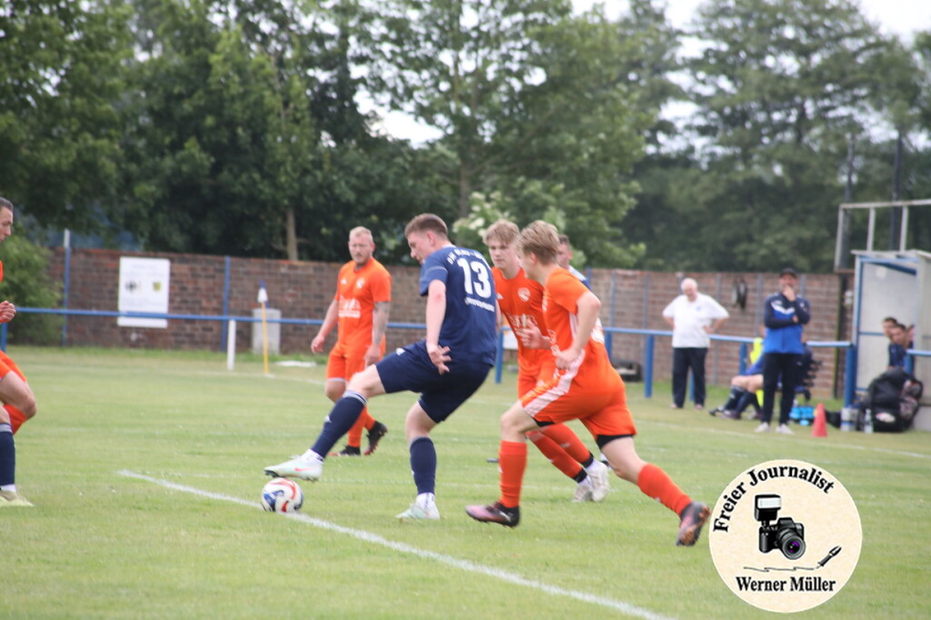 2026-06-13-WM-181c4fe175e7f5d7ca3.jpg