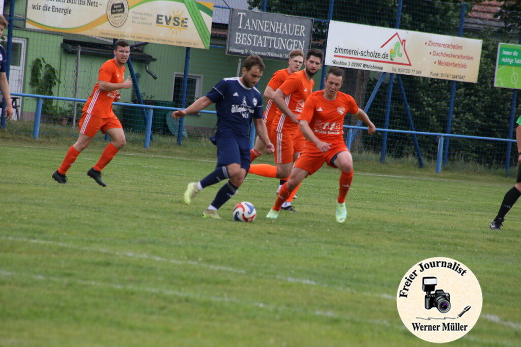 2026-06-13-WM-184da658f04fd822c7a.jpg