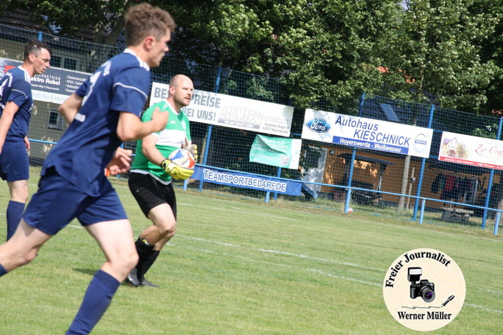 2026-06-13-WM-207189ecf2bec8ecfa5.jpg