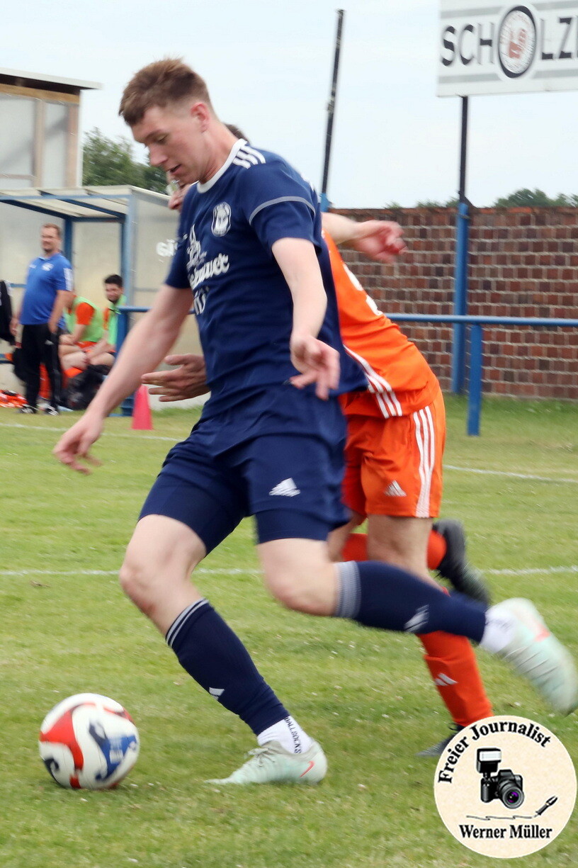 2026-06-13-WM-238c6dc97def5d3d7cf.jpg