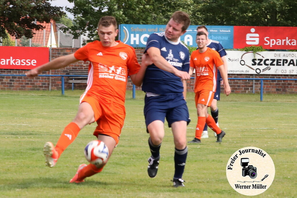 2026-06-13-WM-245acb08f4953afc7c6.jpg
