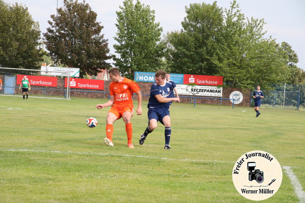 2026-06-13-WM-246ba5baefa09f63afa.jpg