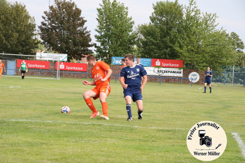 2026-06-13-WM-24773dffe89c1086beb.jpg