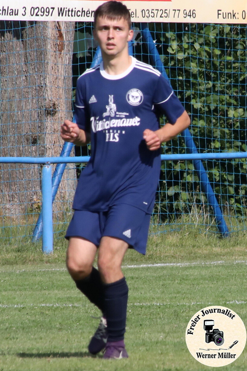 2026-06-13-WM-2926eccead62da0a0aa.jpg