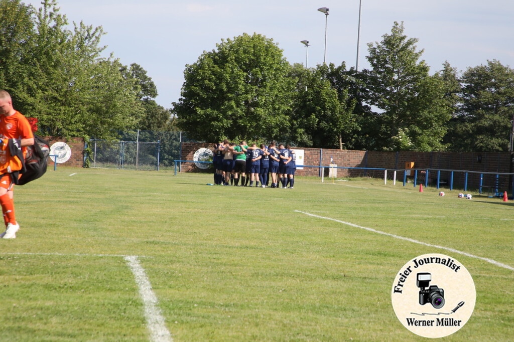 2026-06-13-WM-298f7fe6e929386bc11.jpg
