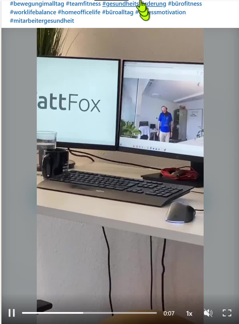20260620-1831-56.22265658052f2b445366646.mp4
